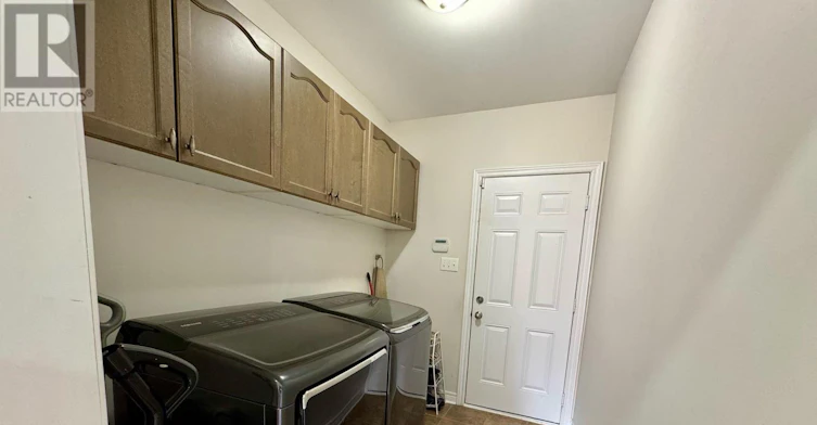 6 Hybrid Street, Brampton, ON, L7A 0L5 - 14
