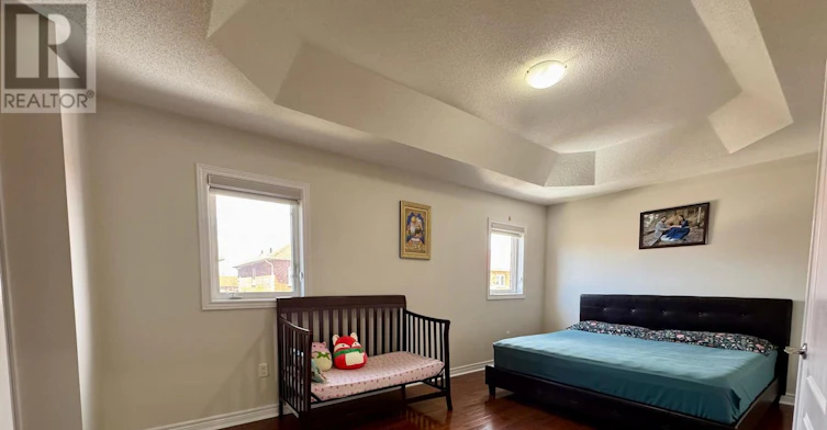 6 Hybrid Street, Brampton, ON, L7A 0L5 - 11
