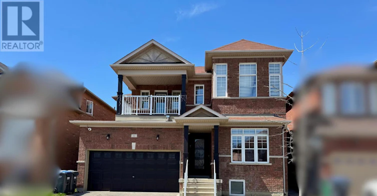6 Hybrid Street, Brampton, ON, L7A 0L5 - 2