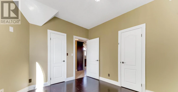 UPPER-561 Queen Street S, Kitchener, ON, N2G 1W9 - 19