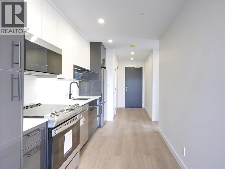 510-1380 Pridham Avenue, Kelowna, BC, V1Y 6B5 - 9