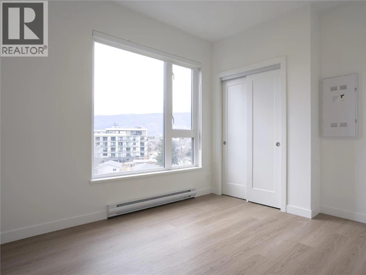 510-1380 Pridham Avenue, Kelowna, BC, V1Y 6B5 - 6