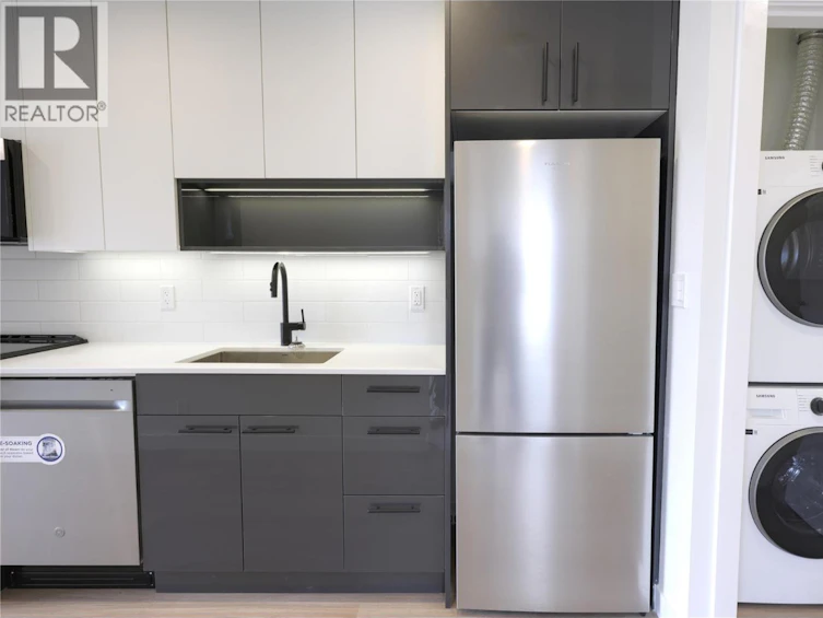 510-1380 Pridham Avenue, Kelowna, BC, V1Y 6B5 - 10