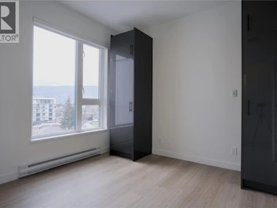 510-1380 Pridham Avenue - 5