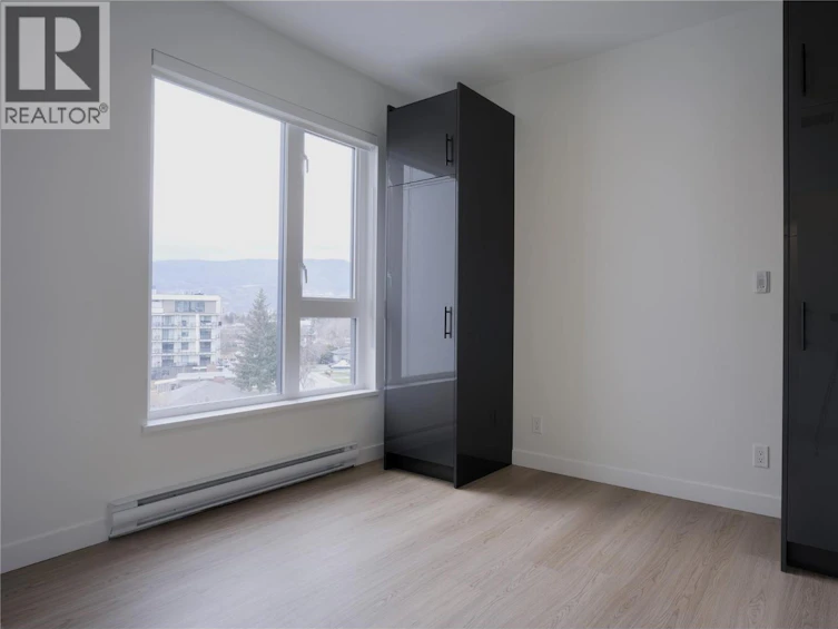 510-1380 Pridham Avenue, Kelowna, BC, V1Y 6B5 - 5