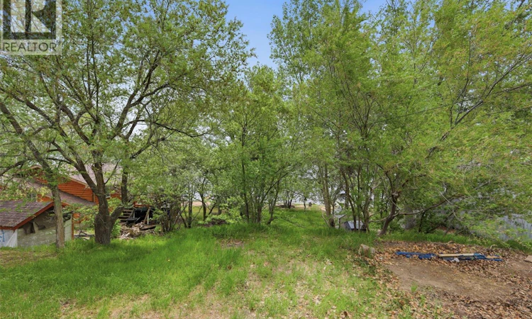 66 Summerfeldt Drive