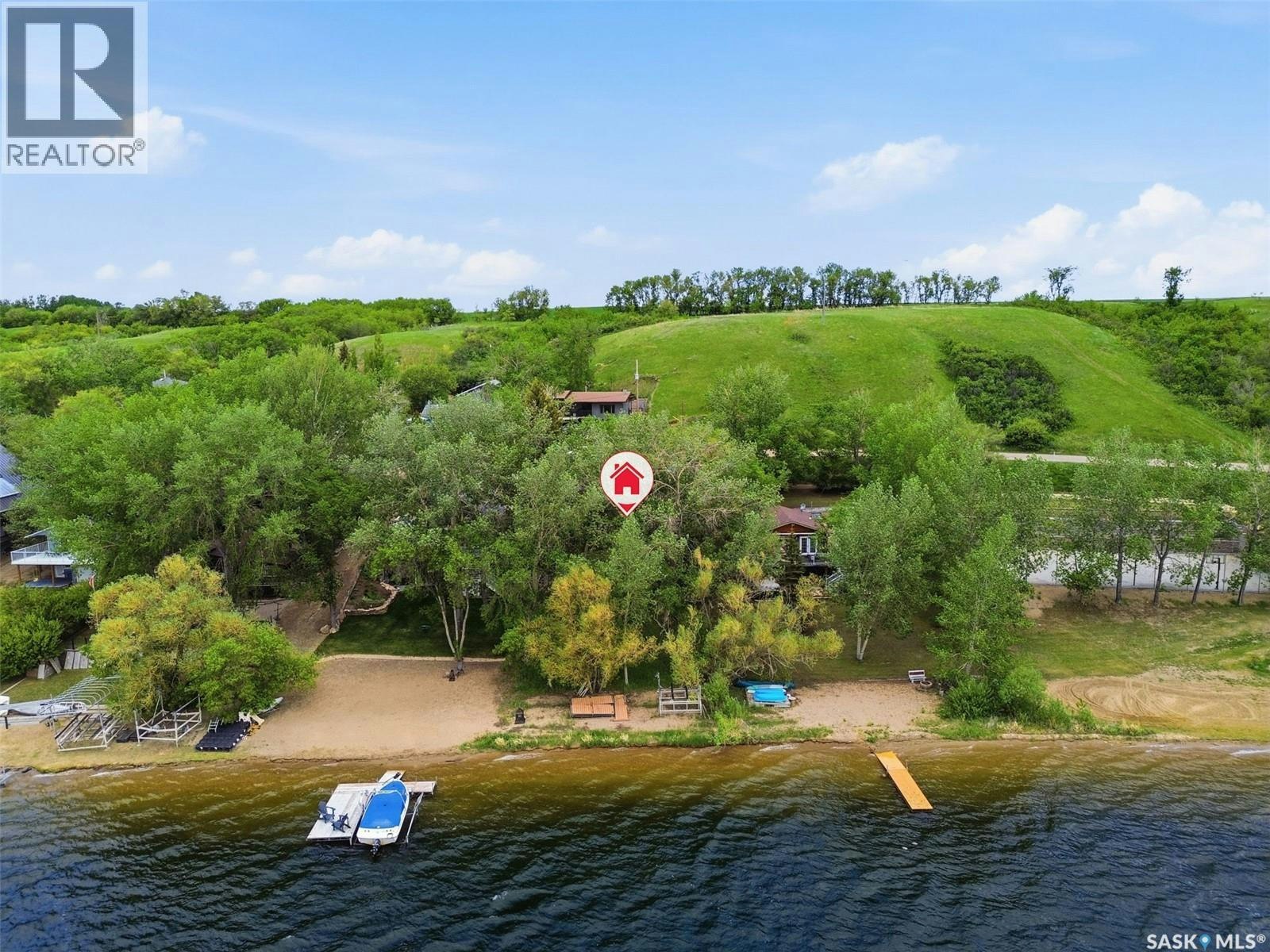 66 Summerfeldt Drive, Blackstrap Thode, SK, S0K 1K0