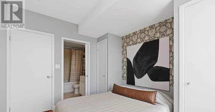 1510-35 Mariner Terrace, Toronto, ON, M5V 3V9 - 19