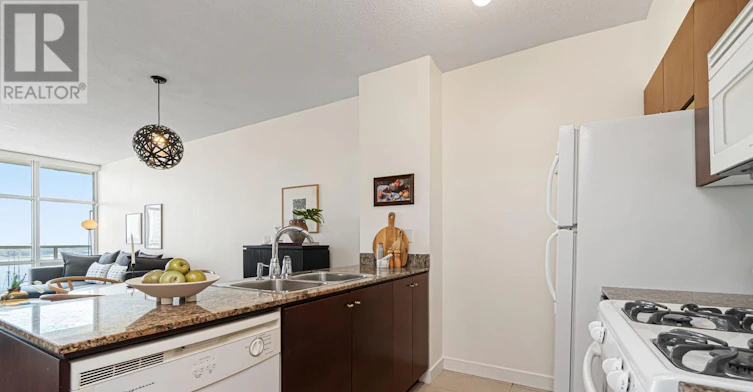 1510-35 Mariner Terrace, Toronto, ON, M5V 3V9 - 6