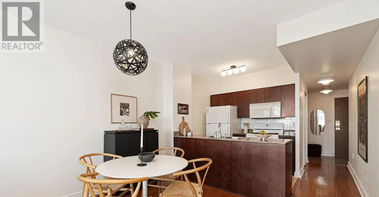 1510-35 Mariner Terrace, Toronto, ON, M5V 3V9 - 7