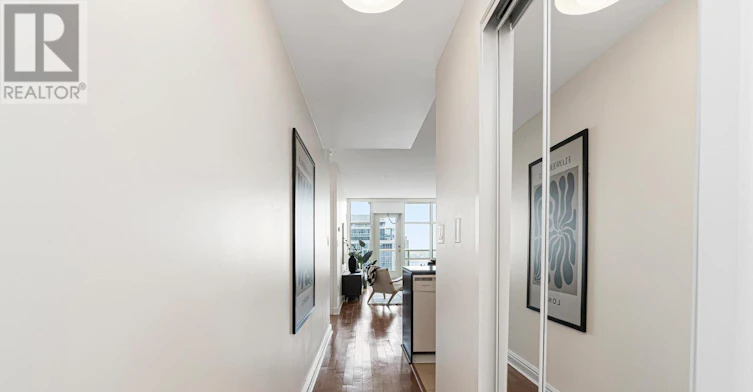 1510-35 Mariner Terrace, Toronto, ON, M5V 3V9 - 23