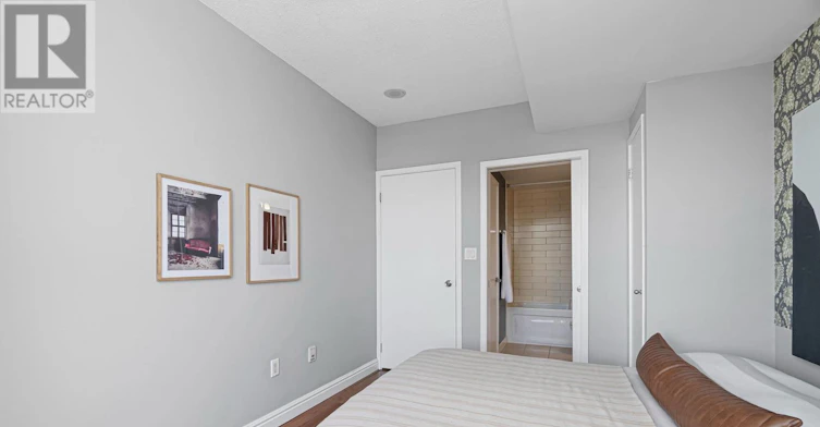 1510-35 Mariner Terrace, Toronto, ON, M5V 3V9 - 20