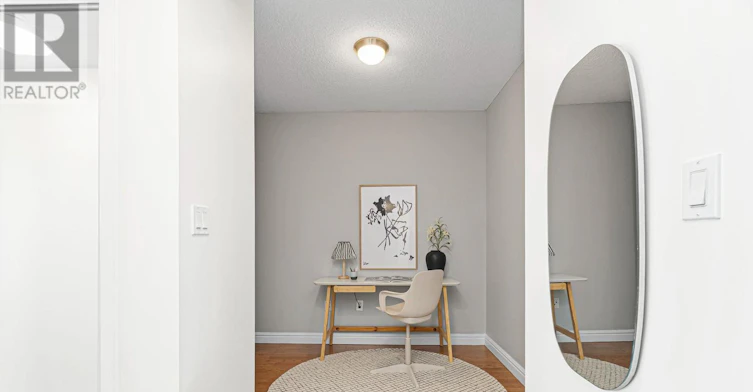 1510-35 Mariner Terrace, Toronto, ON, M5V 3V9 - 25
