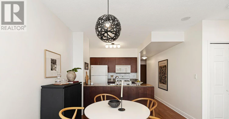 1510-35 Mariner Terrace, Toronto, ON, M5V 3V9 - 9
