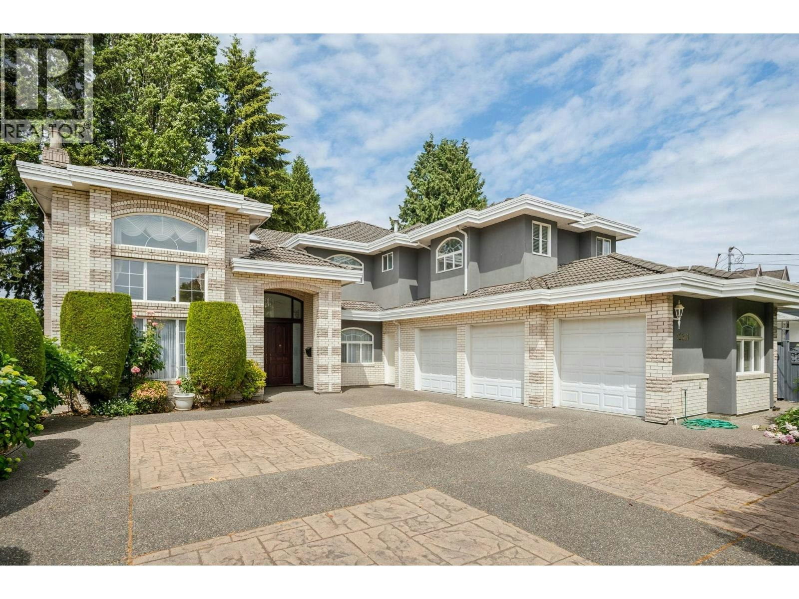 12311 Flury Drive, Richmond, BC, V6V 1H6