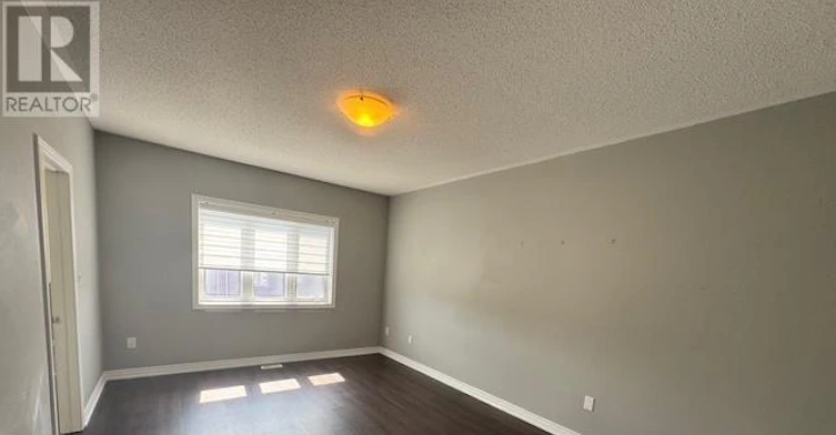 119 Rothwell Street, Aurora, ON, L4G 0V8 - 14