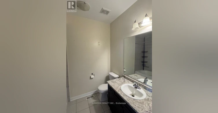 119 Rothwell Street, Aurora, ON, L4G 0V8 - 19