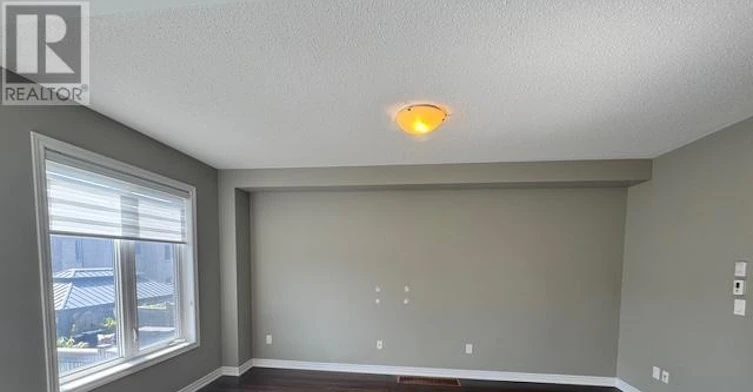 119 Rothwell Street, Aurora, ON, L4G 0V8 - 7