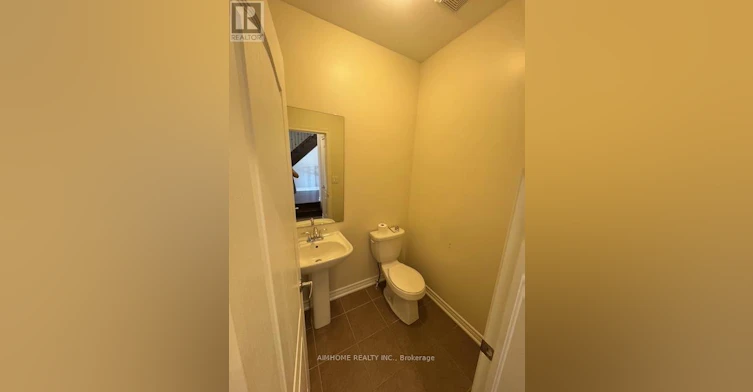 119 Rothwell Street, Aurora, ON, L4G 0V8 - 10