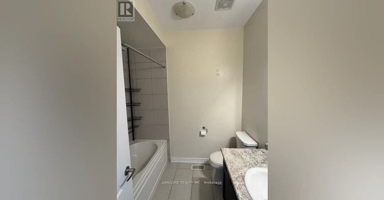 119 Rothwell Street, Aurora, ON, L4G 0V8 - 20