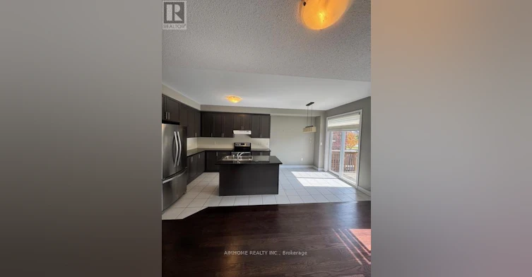 119 Rothwell Street, Aurora, ON, L4G 0V8 - 5