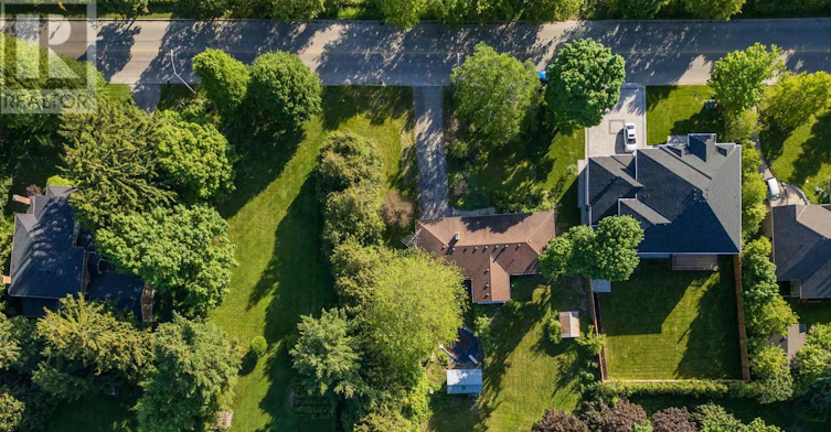 10208 Tenth Line, Halton Hills, ON, L0P 1K0 - 48