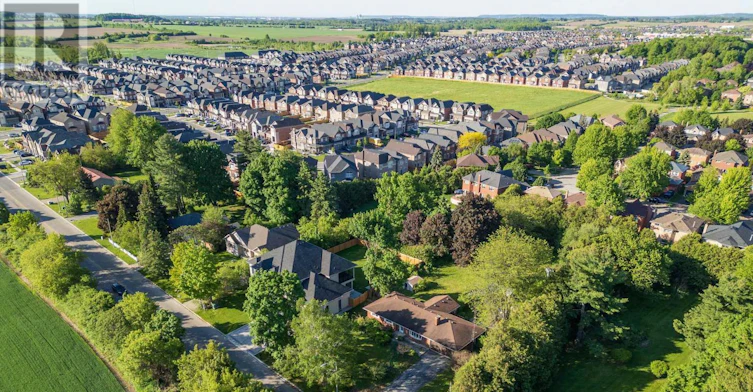 10208 Tenth Line, Halton Hills, ON, L0P 1K0 - 49