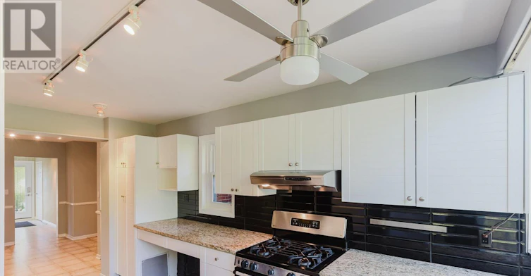 10208 Tenth Line, Halton Hills, ON, L0P 1K0 - 28