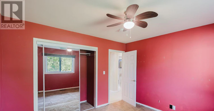 10208 Tenth Line, Halton Hills, ON, L0P 1K0 - 10