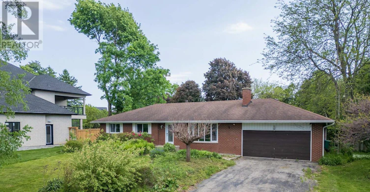 10208 Tenth Line, Halton Hills, ON, L0P 1K0 - 38