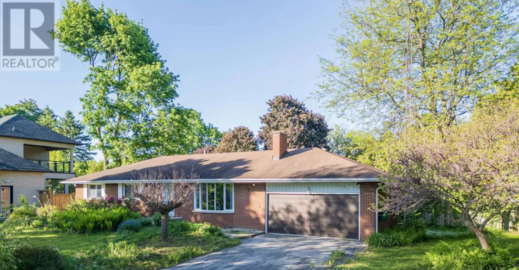 10208 Tenth Line, Halton Hills, ON, L0P 1K0 - 41