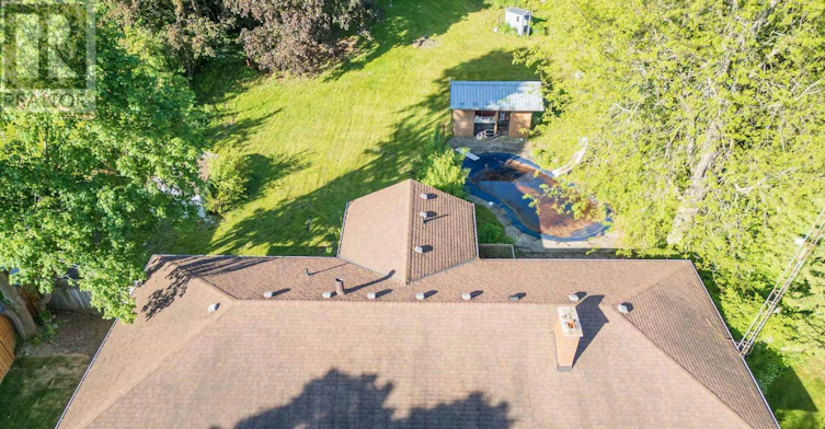10208 Tenth Line, Halton Hills, ON, L0P 1K0 - 50