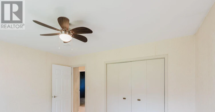 10208 Tenth Line, Halton Hills, ON, L0P 1K0 - 11
