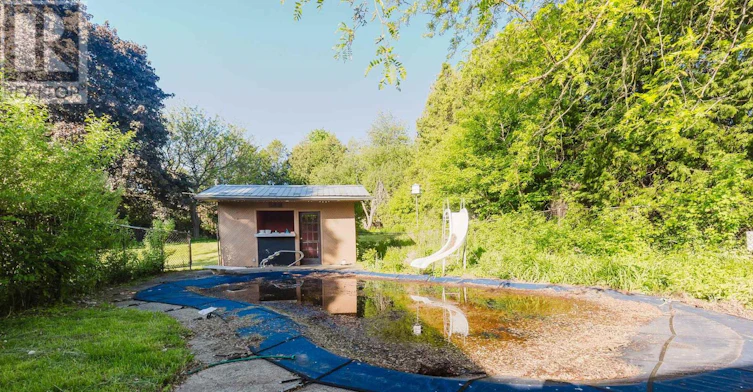10208 Tenth Line, Halton Hills, ON, L0P 1K0 - 36