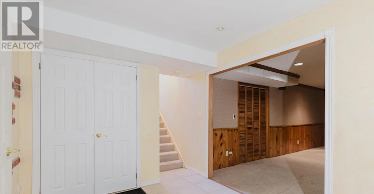 10208 Tenth Line, Halton Hills, ON, L0P 1K0 - 18