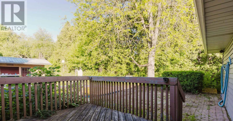 10208 Tenth Line, Halton Hills, ON, L0P 1K0 - 34
