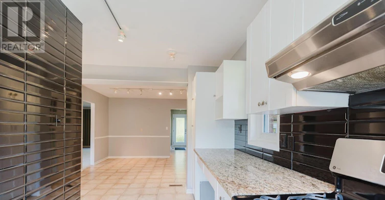 10208 Tenth Line, Halton Hills, ON, L0P 1K0 - 24