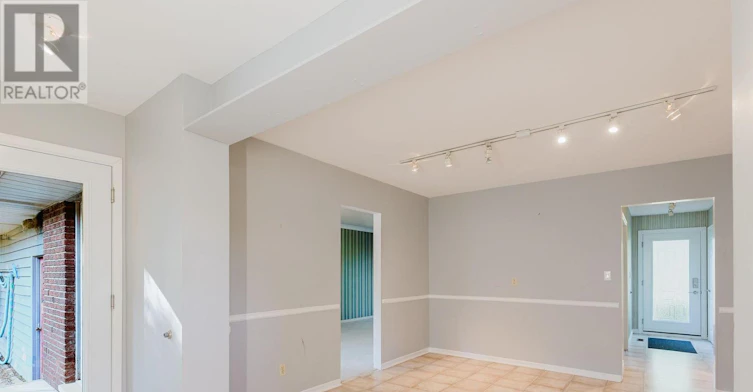 10208 Tenth Line, Halton Hills, ON, L0P 1K0 - 23