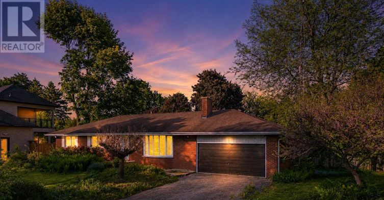 10208 Tenth Line, Halton Hills, ON, L0P 1K0