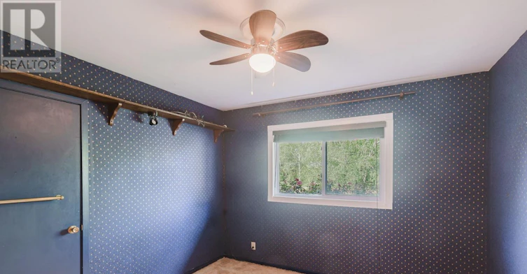 10208 Tenth Line, Halton Hills, ON, L0P 1K0 - 7