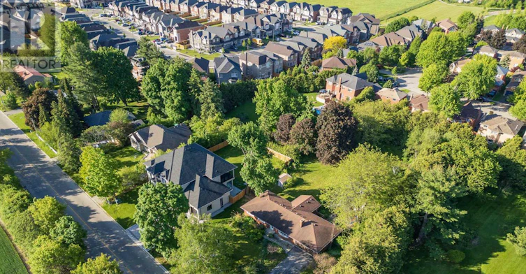 10208 Tenth Line, Halton Hills, ON, L0P 1K0 - 43