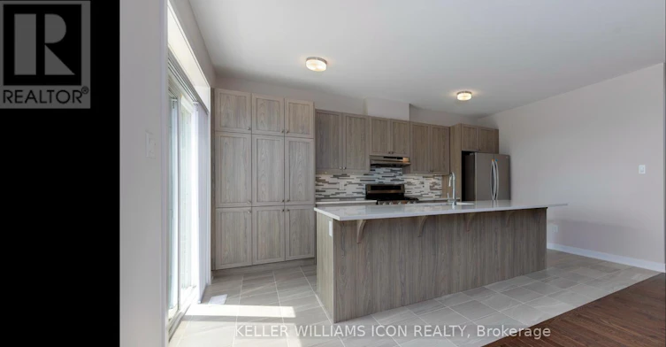 436 Appalachian Circle, Manotick, ON, K2J 6X4 - 8