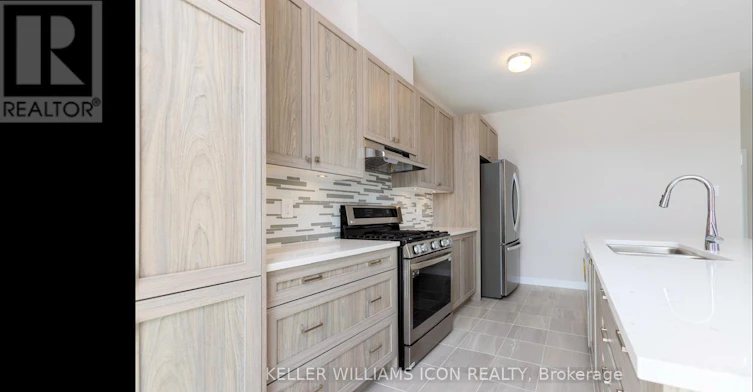 436 Appalachian Circle, Manotick, ON, K2J 6X4 - 11