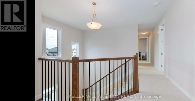 436 Appalachian Circle, Manotick, ON, K2J 6X4 - 17