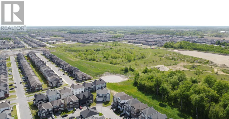 436 Appalachian Circle, Manotick, ON, K2J 6X4 - 44