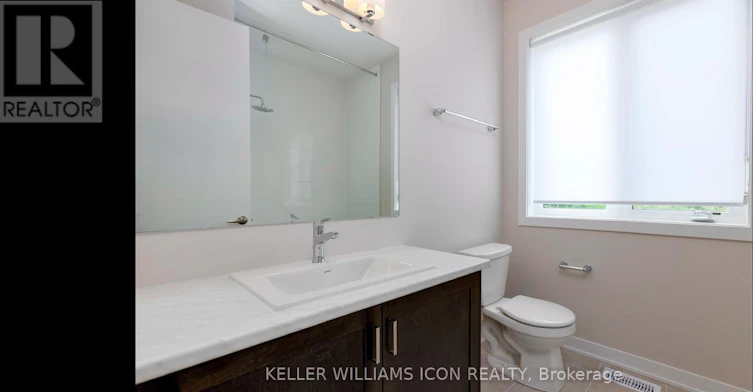 436 Appalachian Circle, Manotick, ON, K2J 6X4 - 29