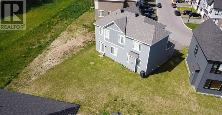 436 Appalachian Circle, Manotick, ON, K2J 6X4 - 40
