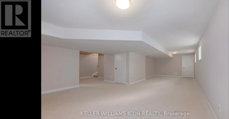 436 Appalachian Circle, Manotick, ON, K2J 6X4 - 32