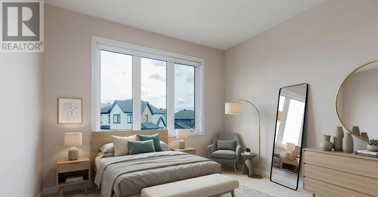 436 Appalachian Circle, Manotick, ON, K2J 6X4 - 21