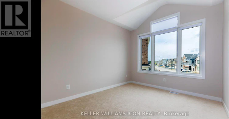 436 Appalachian Circle, Manotick, ON, K2J 6X4 - 18
